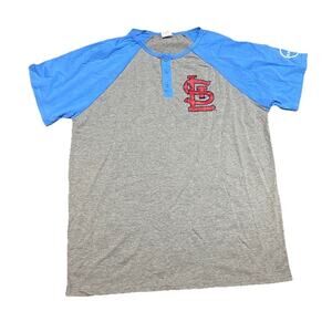 St. Louis Cardinals | Men’s XL Shirt